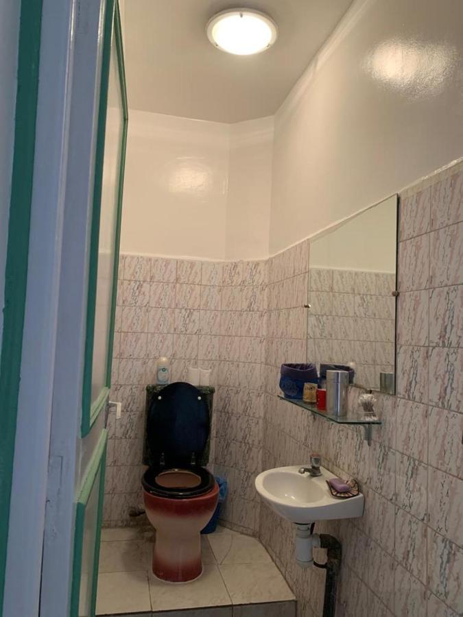 Appartement Perle Rare Au Centre De Marrakech Marrakesz Zewnętrze zdjęcie