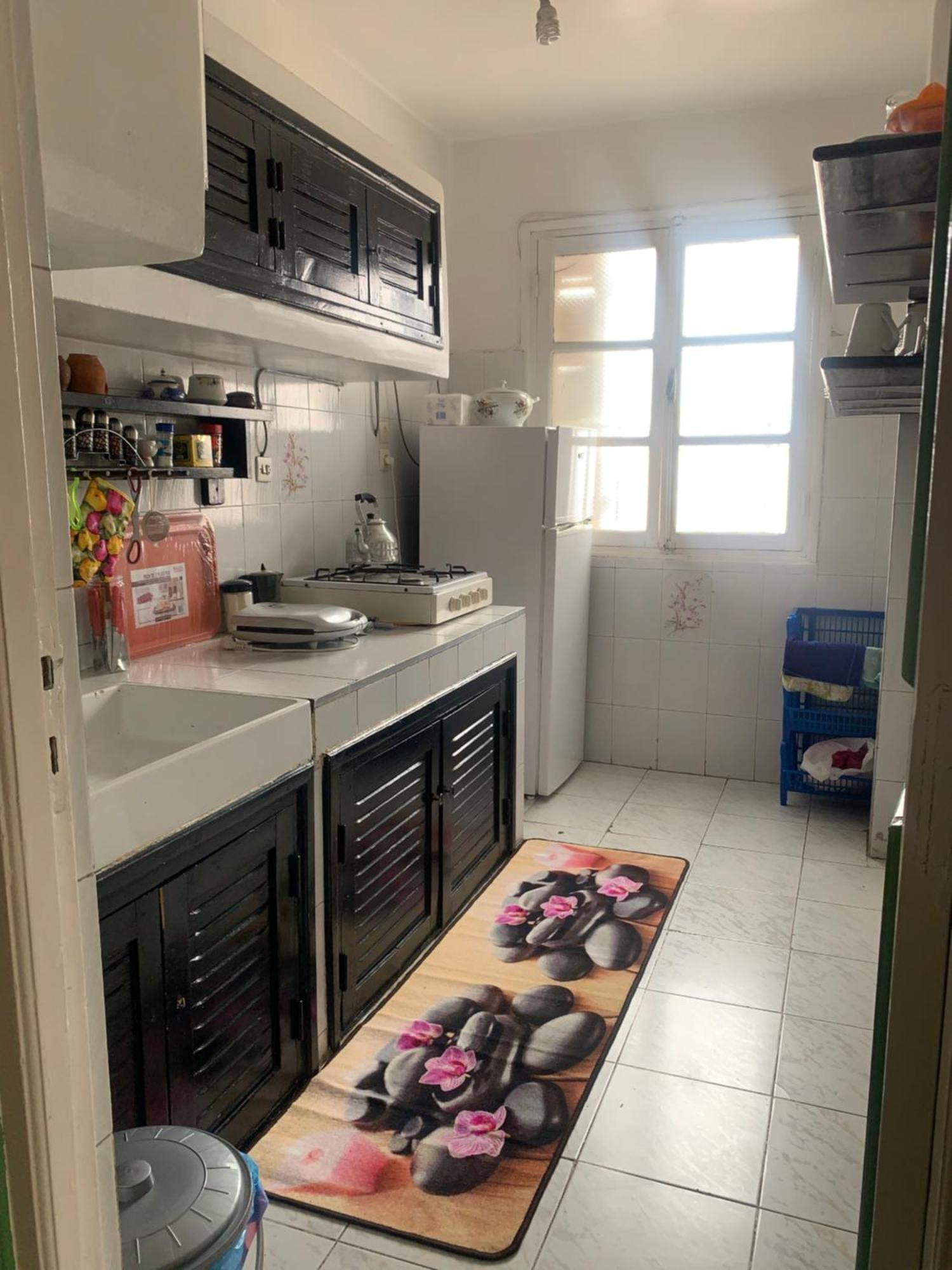 Appartement Perle Rare Au Centre De Marrakech Marrakesz Zewnętrze zdjęcie