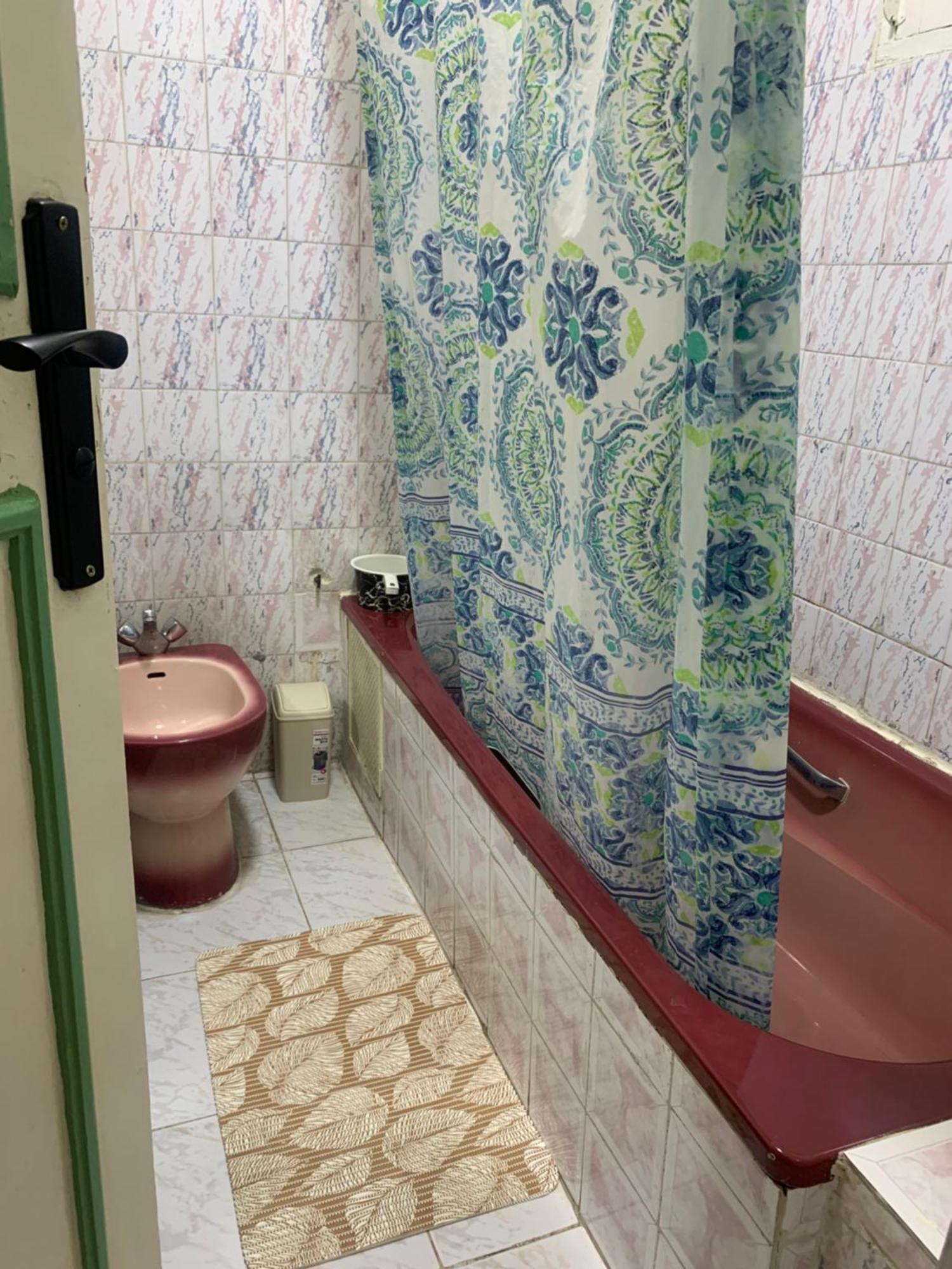 Appartement Perle Rare Au Centre De Marrakech Marrakesz Zewnętrze zdjęcie